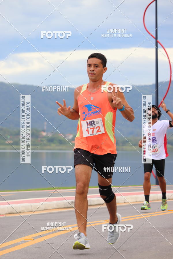 Buy your photos of the event1� Corrida e Caminhada Maric� Runners  on Fotop