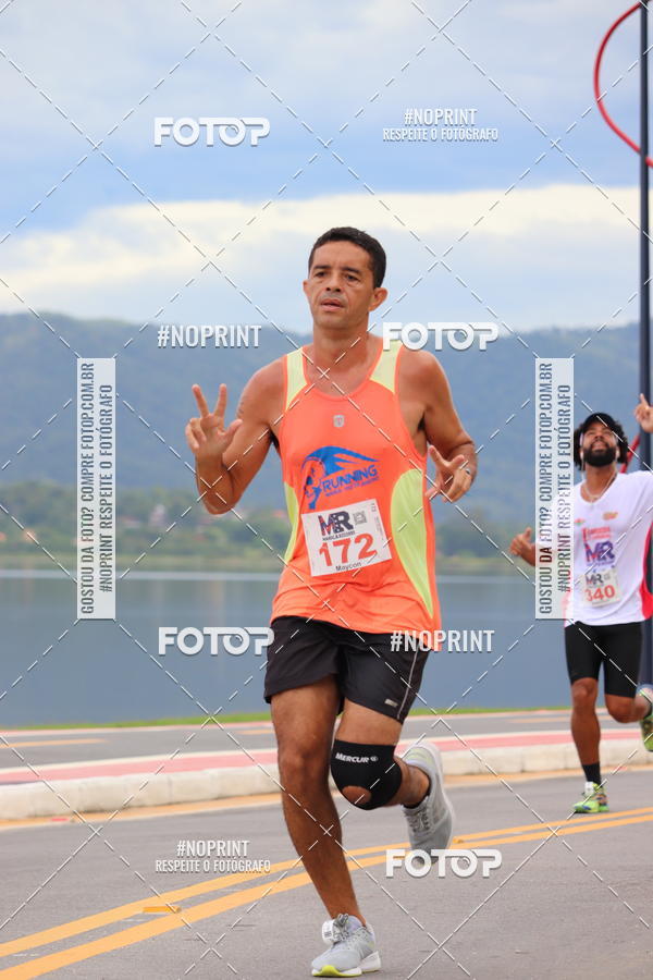 Buy your photos of the event1� Corrida e Caminhada Maric� Runners  on Fotop