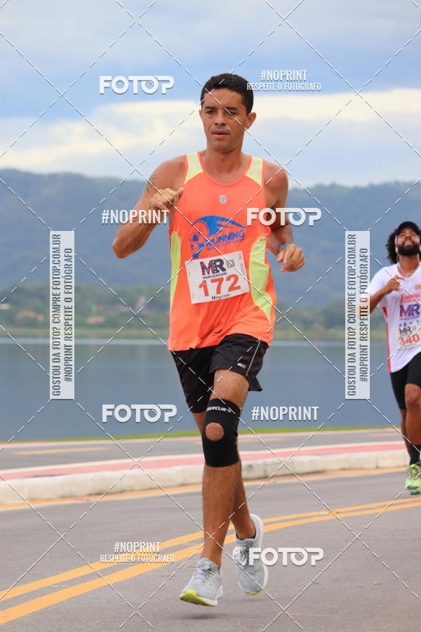 Buy your photos of the event1� Corrida e Caminhada Maric� Runners  on Fotop