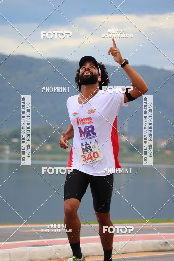 Buy your photos of the event1� Corrida e Caminhada Maric� Runners  on Fotop