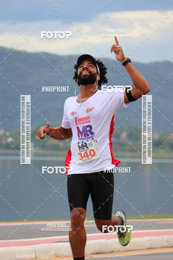 Buy your photos of the event1� Corrida e Caminhada Maric� Runners  on Fotop