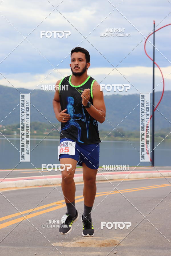 Buy your photos of the event1� Corrida e Caminhada Maric� Runners  on Fotop