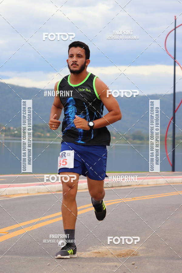 Buy your photos of the event1� Corrida e Caminhada Maric� Runners  on Fotop