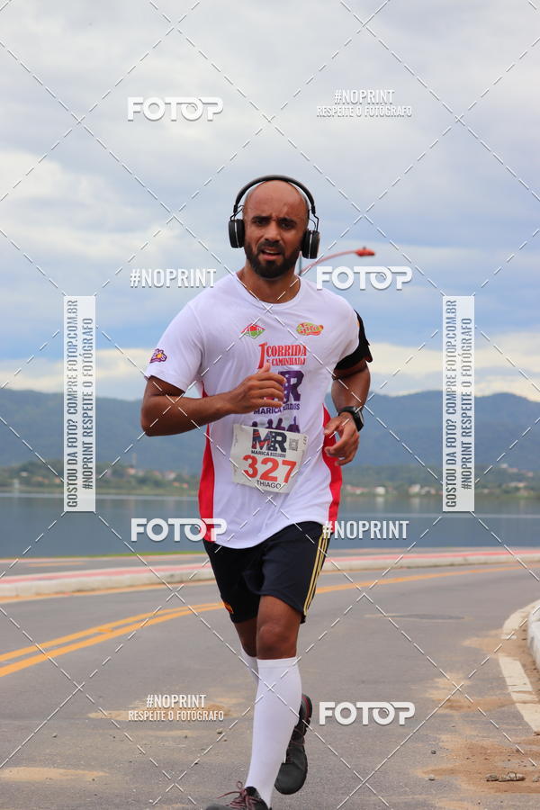 Buy your photos of the event1� Corrida e Caminhada Maric� Runners  on Fotop