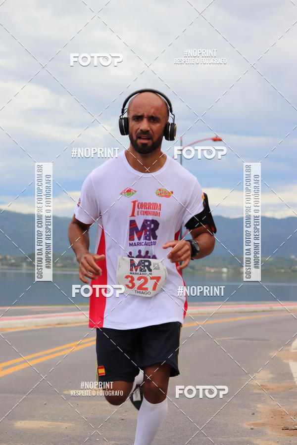 Buy your photos of the event1� Corrida e Caminhada Maric� Runners  on Fotop