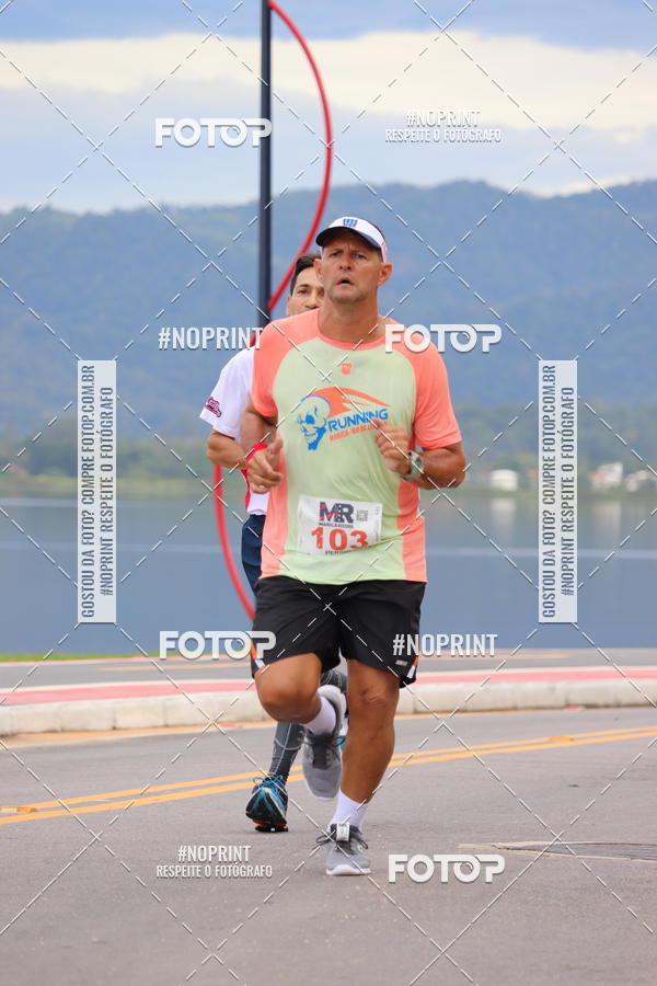 Buy your photos of the event1� Corrida e Caminhada Maric� Runners  on Fotop