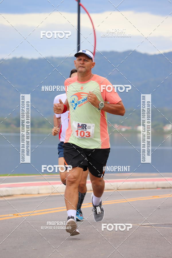 Buy your photos of the event1� Corrida e Caminhada Maric� Runners  on Fotop