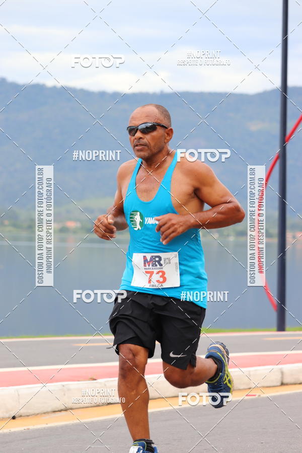 Buy your photos of the event1� Corrida e Caminhada Maric� Runners  on Fotop