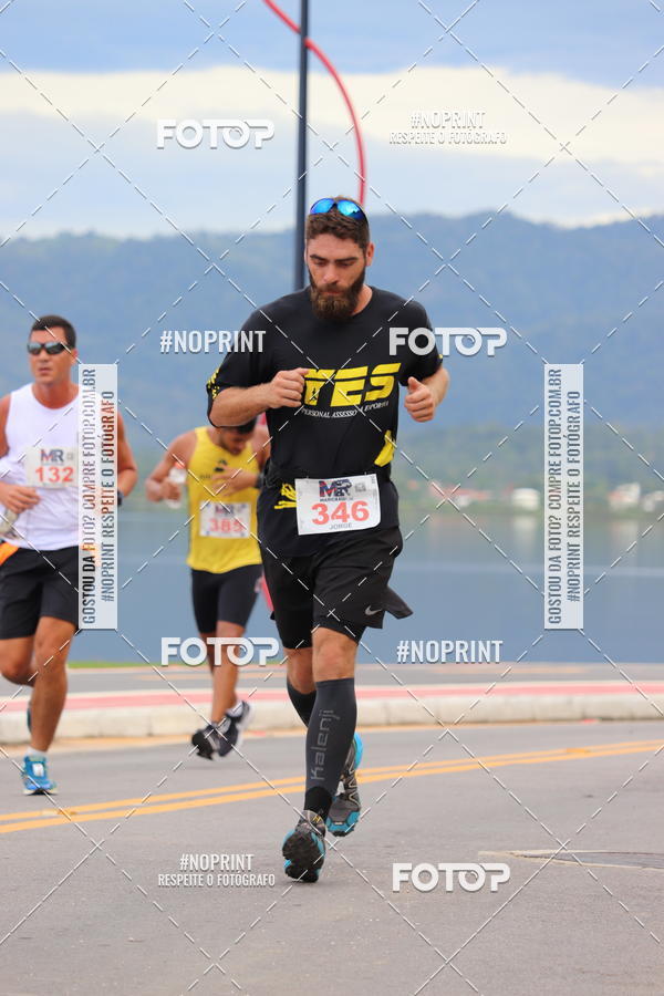 Buy your photos of the event1� Corrida e Caminhada Maric� Runners  on Fotop