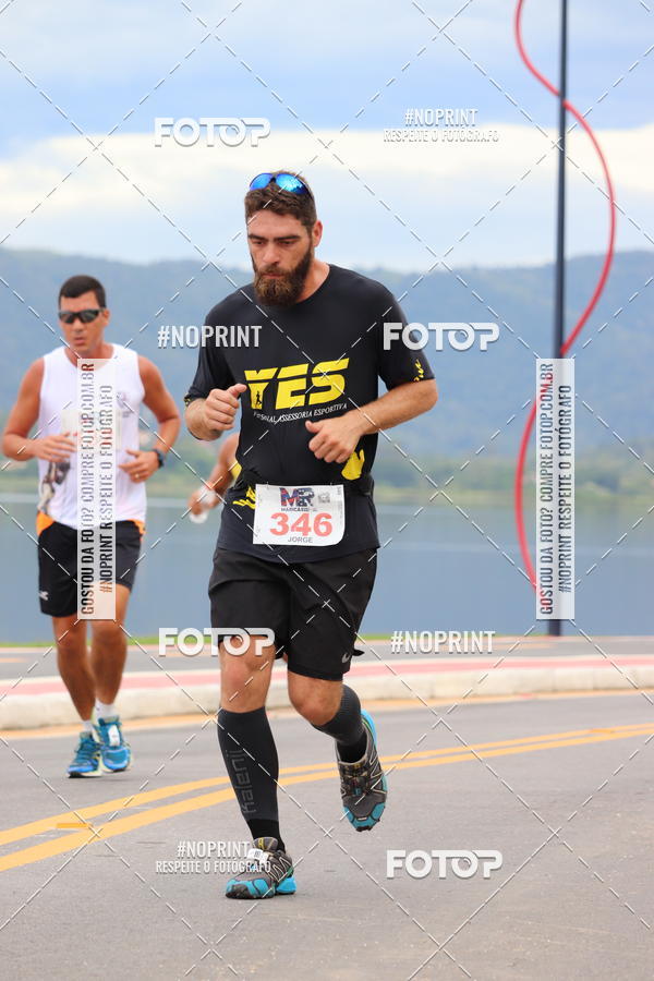 Buy your photos of the event1� Corrida e Caminhada Maric� Runners  on Fotop
