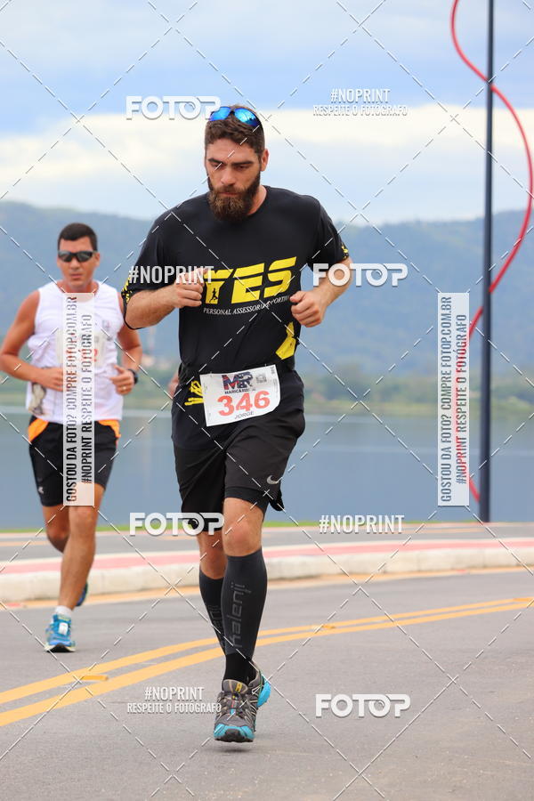 Buy your photos of the event1� Corrida e Caminhada Maric� Runners  on Fotop