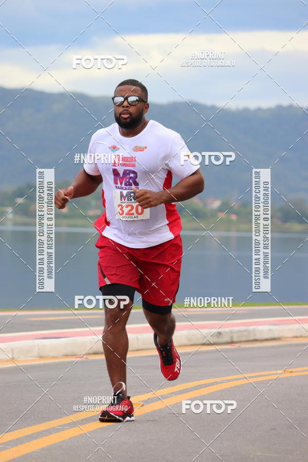 Buy your photos of the event1� Corrida e Caminhada Maric� Runners  on Fotop
