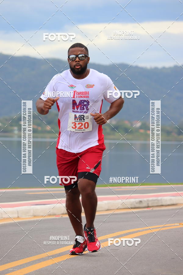 Buy your photos of the event1� Corrida e Caminhada Maric� Runners  on Fotop
