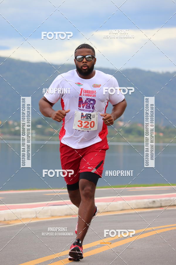 Buy your photos of the event1� Corrida e Caminhada Maric� Runners  on Fotop