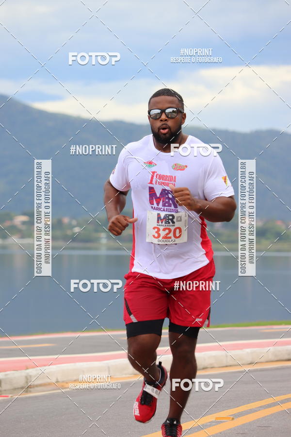 Buy your photos of the event1� Corrida e Caminhada Maric� Runners  on Fotop