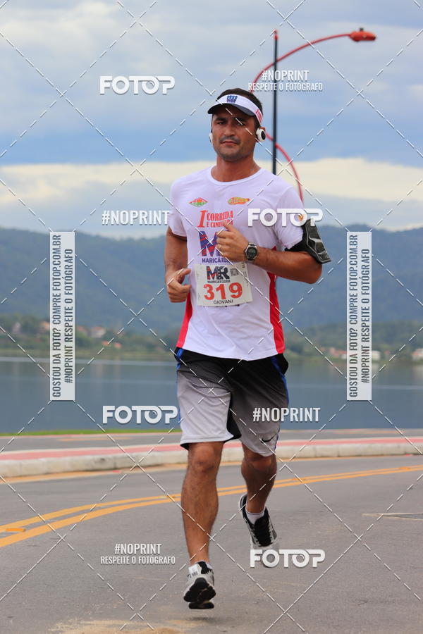 Buy your photos of the event1� Corrida e Caminhada Maric� Runners  on Fotop