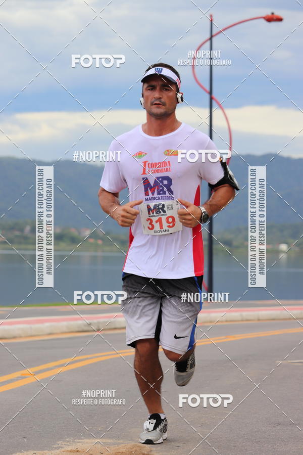 Buy your photos of the event1� Corrida e Caminhada Maric� Runners  on Fotop