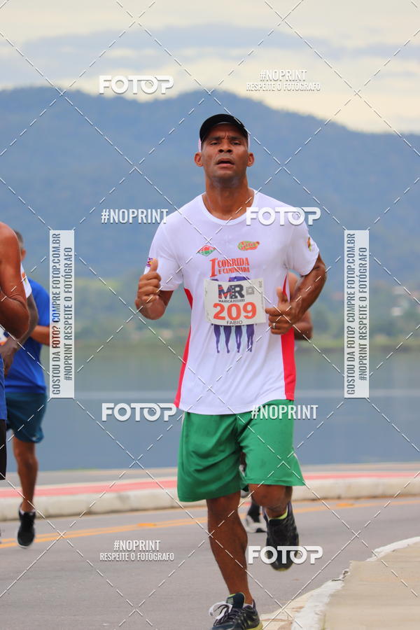 Buy your photos of the event1� Corrida e Caminhada Maric� Runners  on Fotop