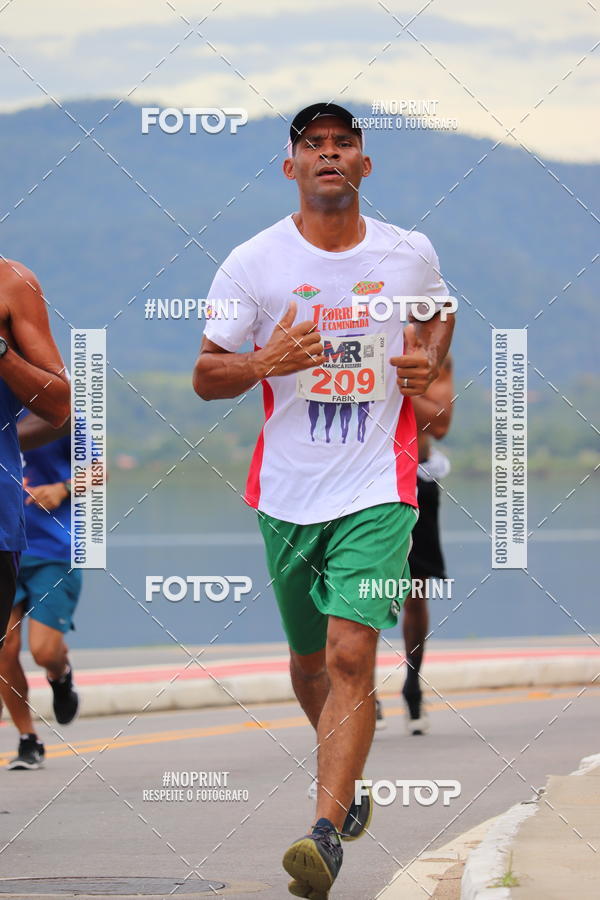 Buy your photos of the event1� Corrida e Caminhada Maric� Runners  on Fotop