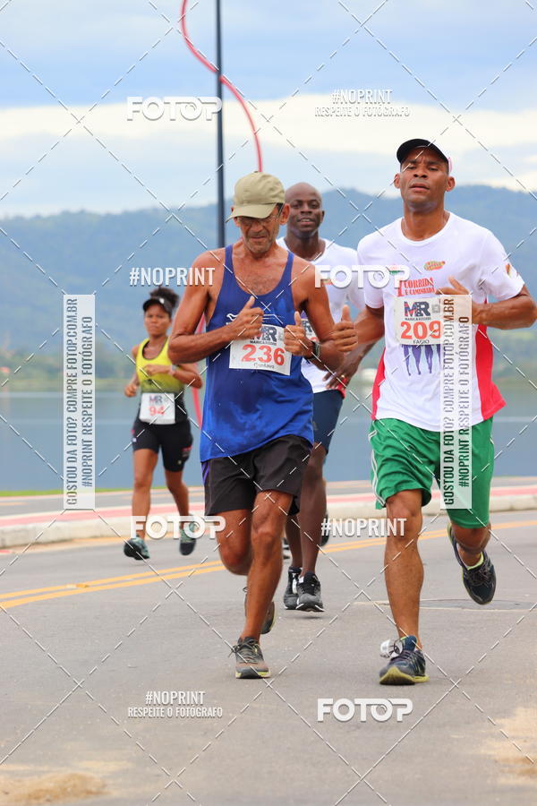 Buy your photos of the event1� Corrida e Caminhada Maric� Runners  on Fotop