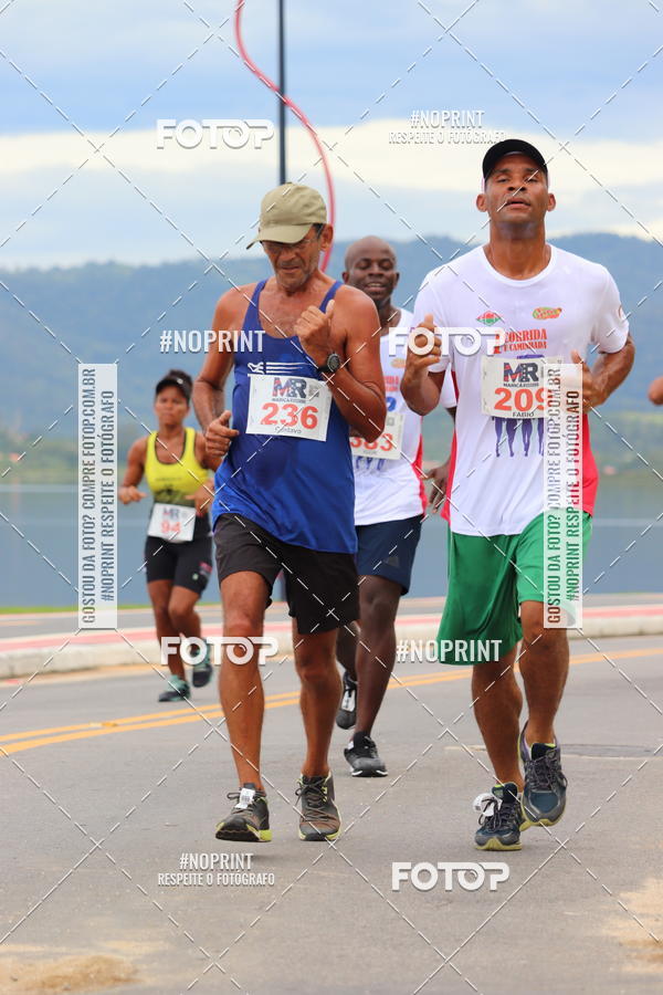 Buy your photos of the event1� Corrida e Caminhada Maric� Runners  on Fotop