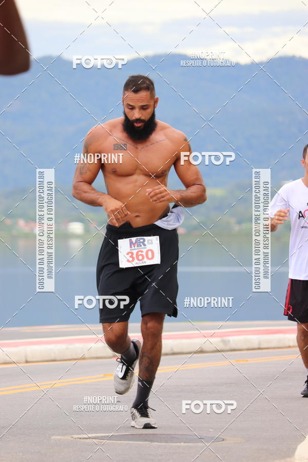 Buy your photos of the event1� Corrida e Caminhada Maric� Runners  on Fotop
