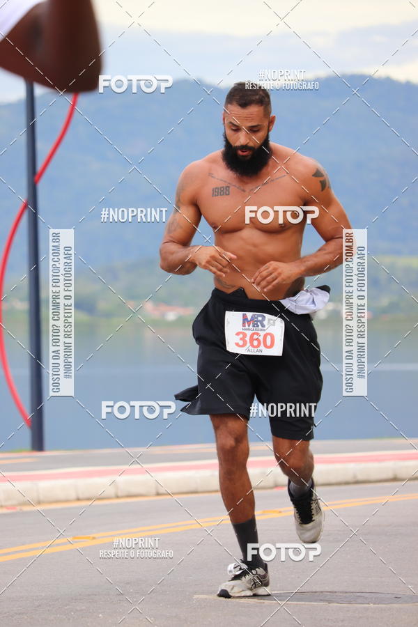 Buy your photos of the event1� Corrida e Caminhada Maric� Runners  on Fotop