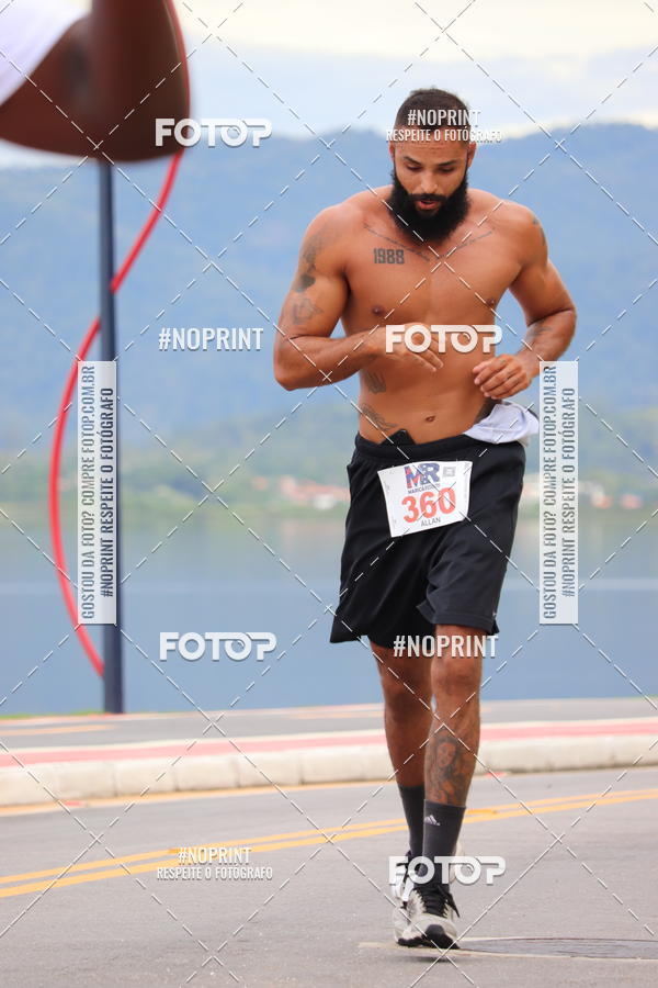 Buy your photos of the event1� Corrida e Caminhada Maric� Runners  on Fotop