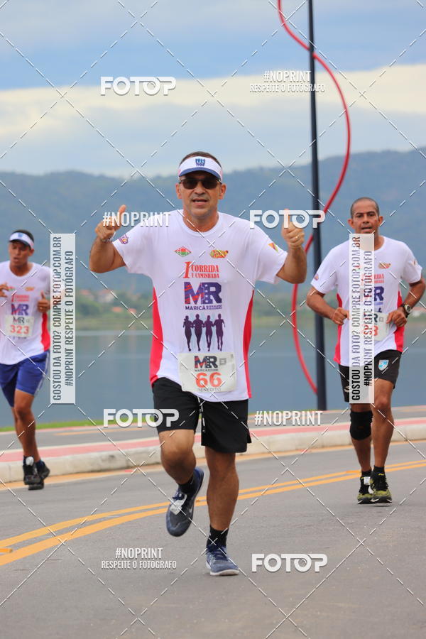 Buy your photos of the event1� Corrida e Caminhada Maric� Runners  on Fotop