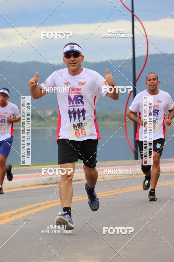 Buy your photos of the event1� Corrida e Caminhada Maric� Runners  on Fotop