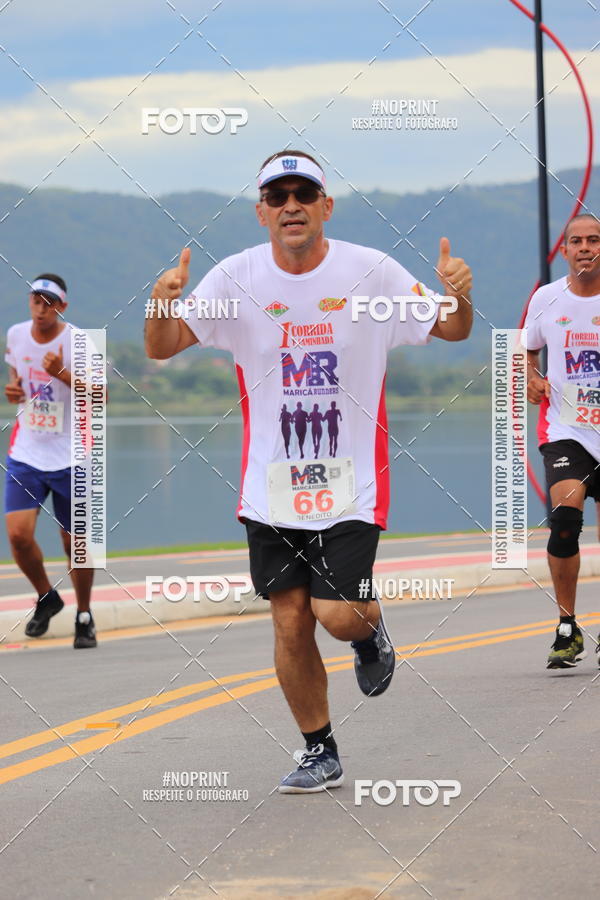 Buy your photos of the event1� Corrida e Caminhada Maric� Runners  on Fotop