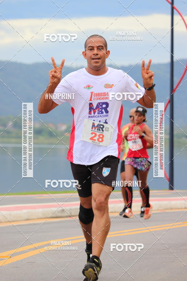 Buy your photos of the event1� Corrida e Caminhada Maric� Runners  on Fotop