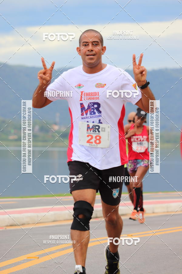 Buy your photos of the event1� Corrida e Caminhada Maric� Runners  on Fotop