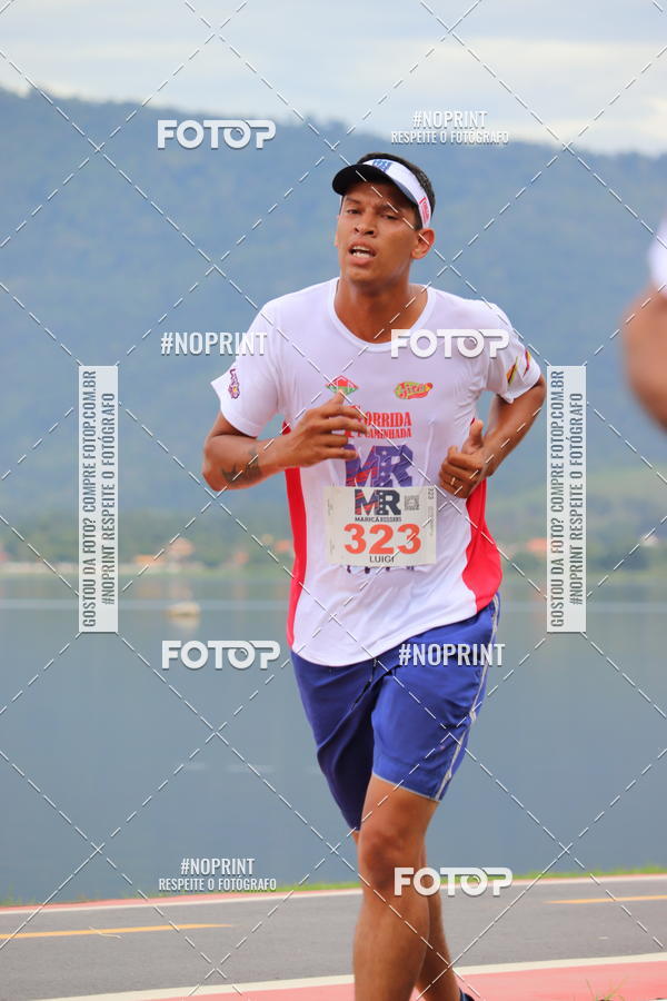 Buy your photos of the event1� Corrida e Caminhada Maric� Runners  on Fotop