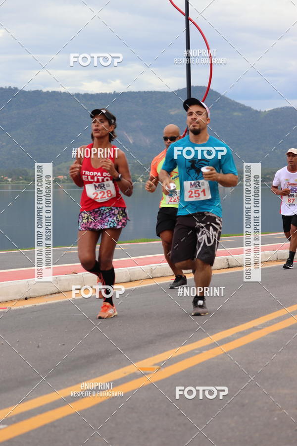 Buy your photos of the event1� Corrida e Caminhada Maric� Runners  on Fotop