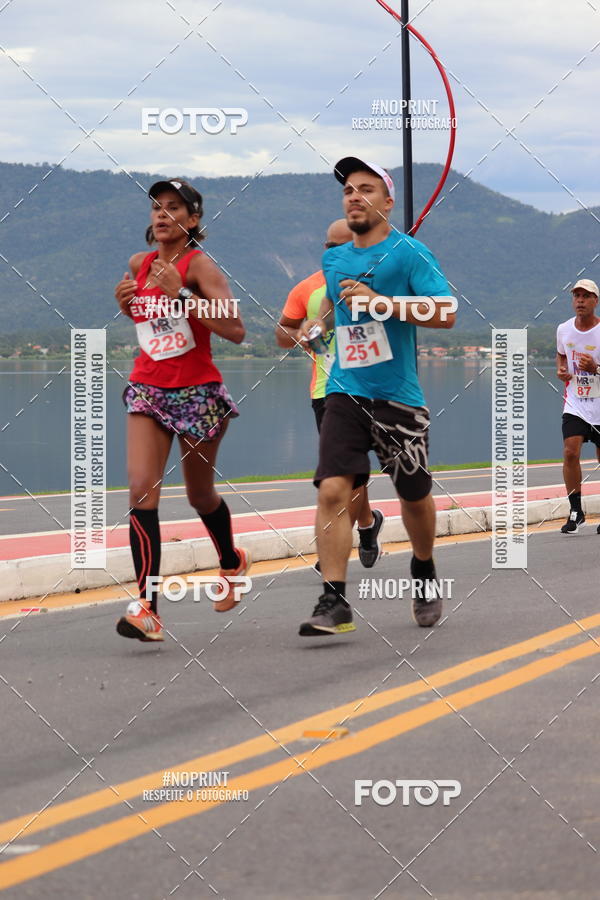 Buy your photos of the event1� Corrida e Caminhada Maric� Runners  on Fotop