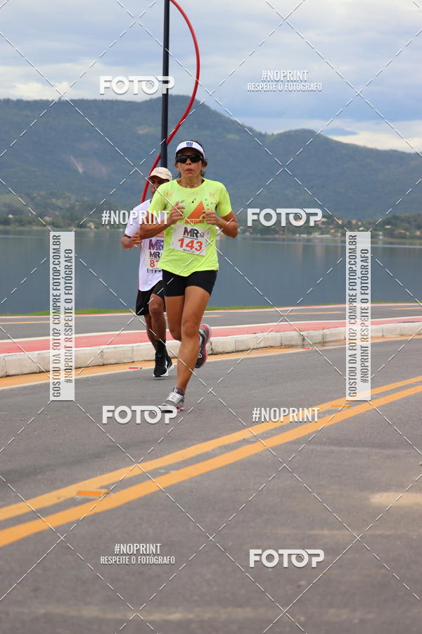 Buy your photos of the event1� Corrida e Caminhada Maric� Runners  on Fotop
