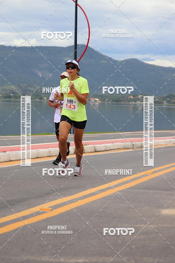 Buy your photos of the event1� Corrida e Caminhada Maric� Runners  on Fotop