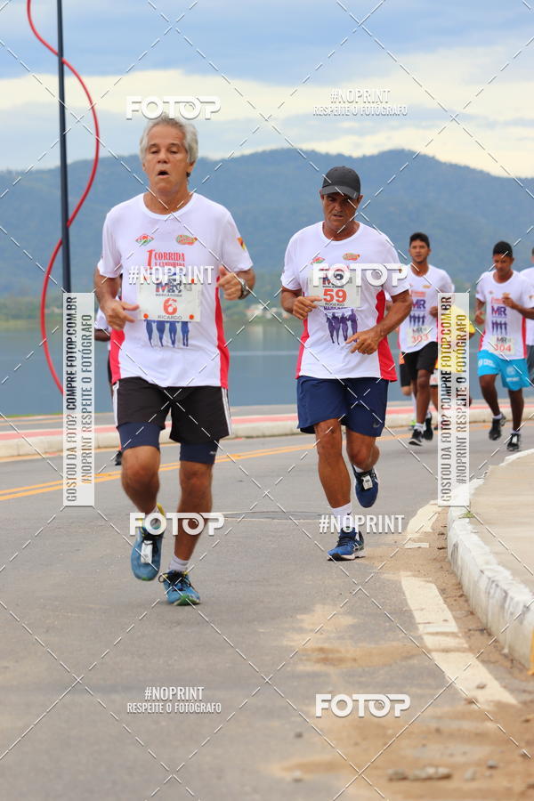 Buy your photos of the event1� Corrida e Caminhada Maric� Runners  on Fotop