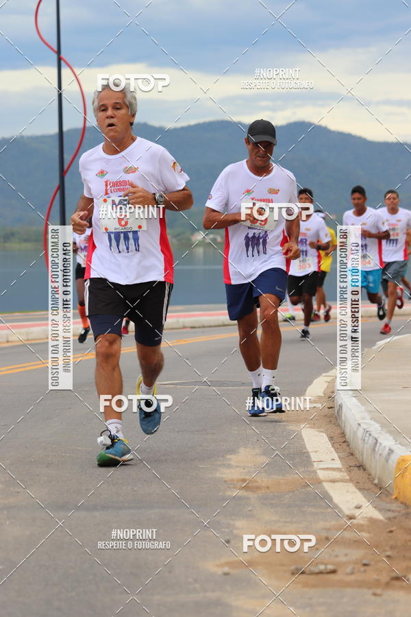 Buy your photos of the event1� Corrida e Caminhada Maric� Runners  on Fotop