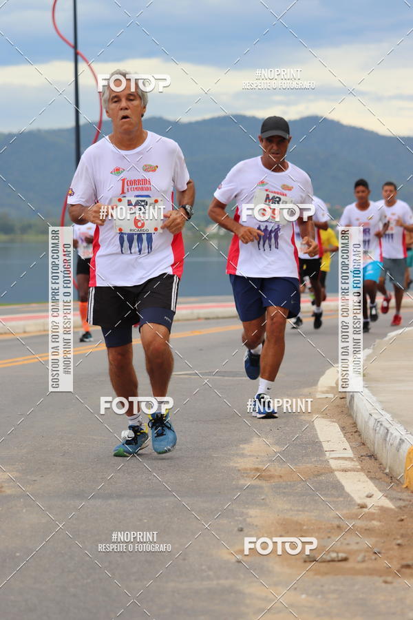 Buy your photos of the event1� Corrida e Caminhada Maric� Runners  on Fotop