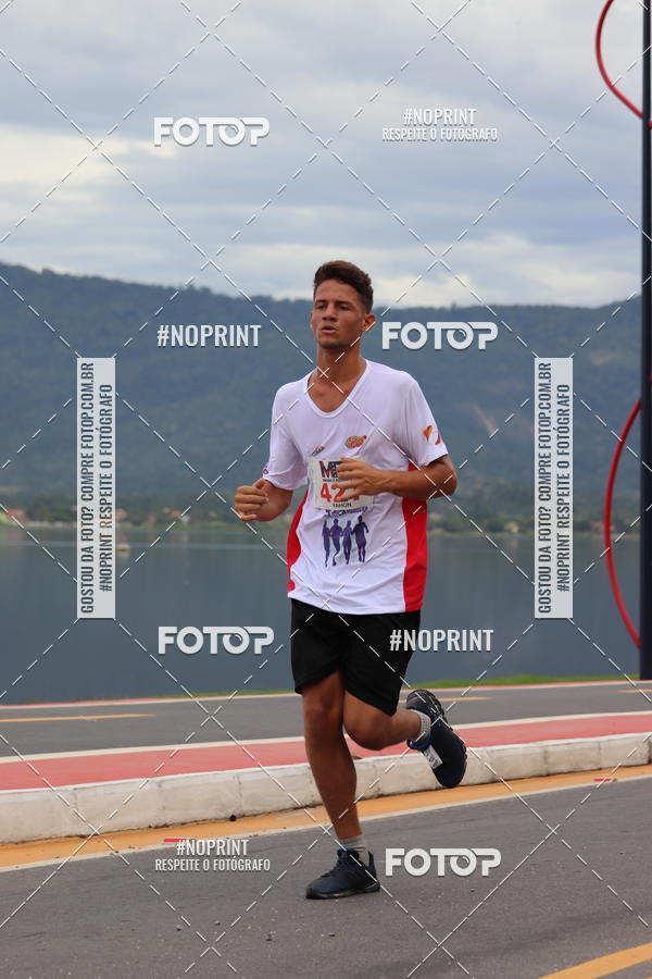 Buy your photos of the event1� Corrida e Caminhada Maric� Runners  on Fotop