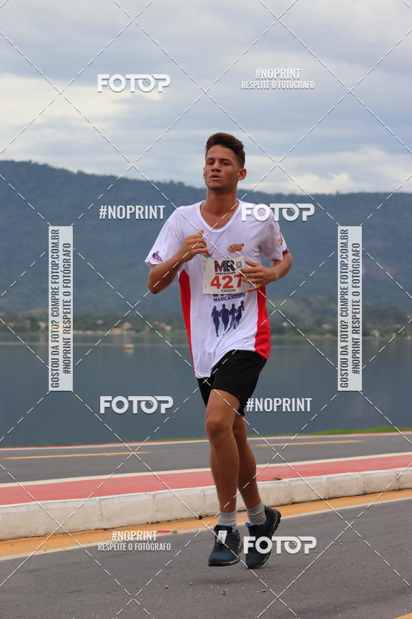 Buy your photos of the event1� Corrida e Caminhada Maric� Runners  on Fotop
