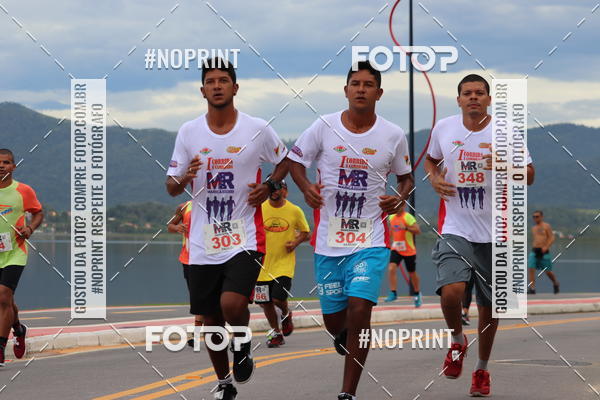 Buy your photos of the event1� Corrida e Caminhada Maric� Runners  on Fotop