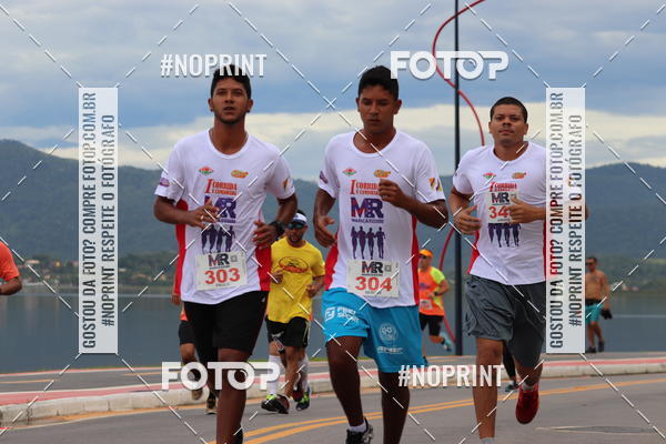 Buy your photos of the event1� Corrida e Caminhada Maric� Runners  on Fotop