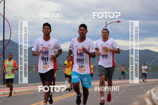 Buy your photos of the event1� Corrida e Caminhada Maric� Runners  on Fotop