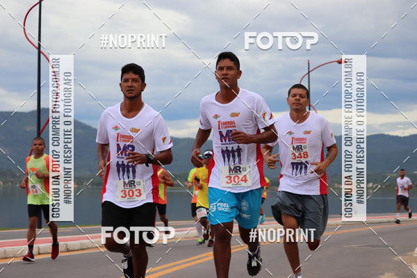 Buy your photos of the event1� Corrida e Caminhada Maric� Runners  on Fotop