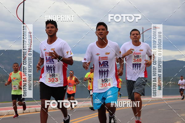 Buy your photos of the event1� Corrida e Caminhada Maric� Runners  on Fotop