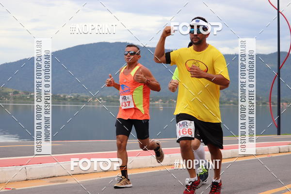 Buy your photos of the event1� Corrida e Caminhada Maric� Runners  on Fotop