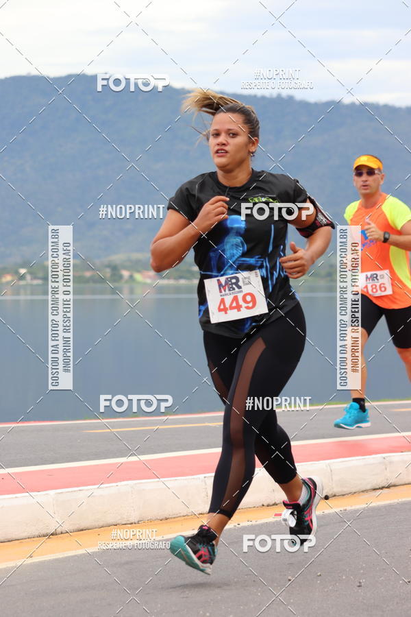 Buy your photos of the event1� Corrida e Caminhada Maric� Runners  on Fotop